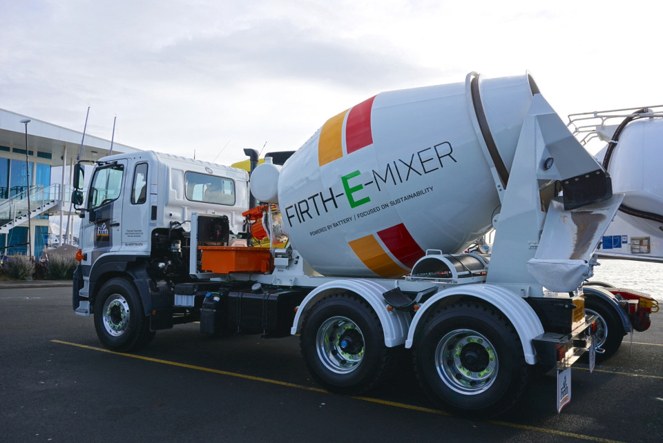Firth E Mixer DSC02521