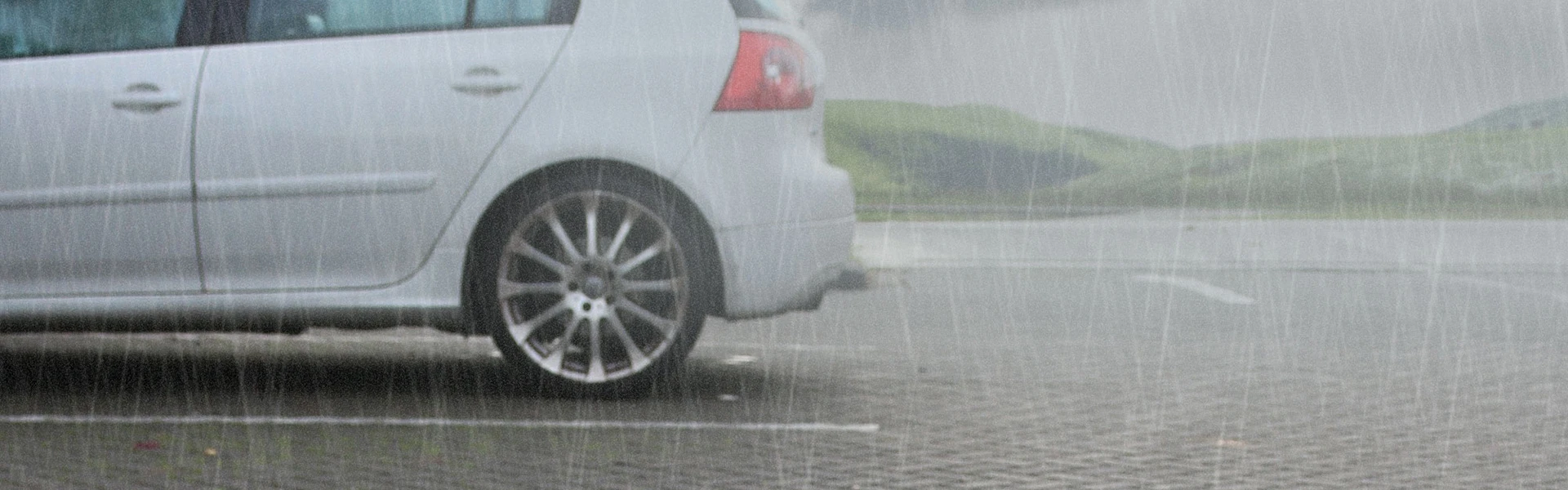 Permeable pavers hero