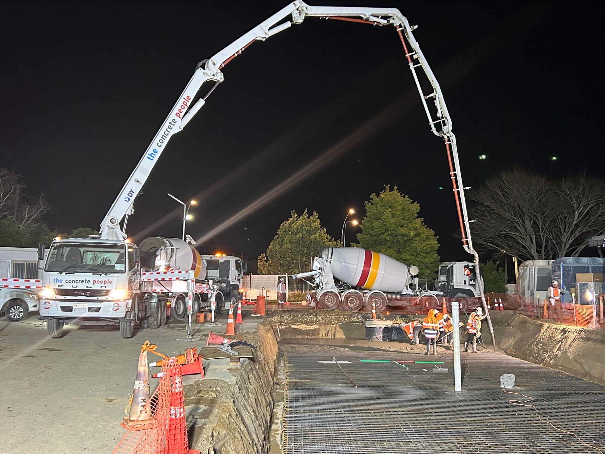 Laminex Header Image