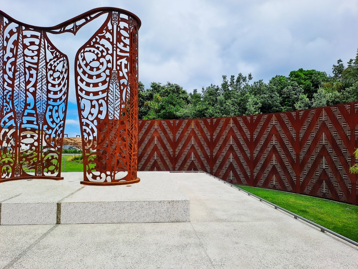 Memorial Images 2 min v2