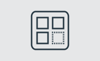 Planners Calculator Icon no words  ResizedImageWzQwMCwyNDNd