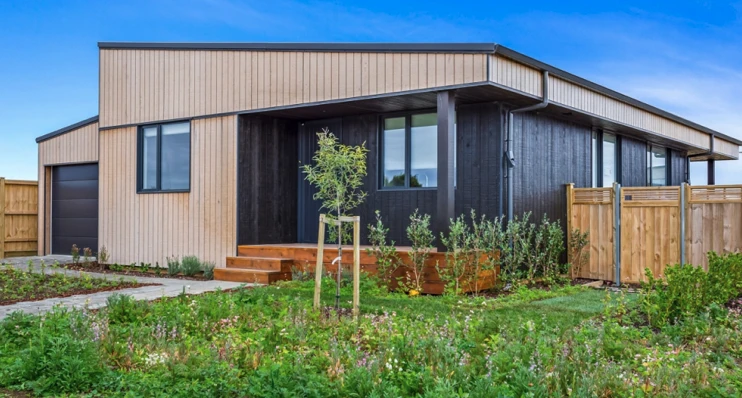 Screenshot 2024 06 13 at 3.21.03 pm