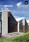 Brick Brochure Image