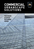 Commercial Masonry Brochure 2025