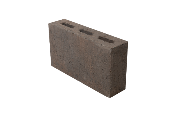 Image of Devonstone® 